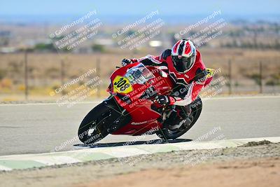 media/Oct-25-2025-2WTD (Sat) [[1e4a1f2fa2]]/B Group/Session 3 (Chicane 2)/